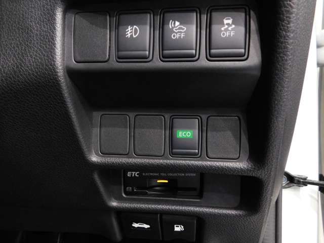 NISSAN X-TRAIL HYBRID 4WD 2017