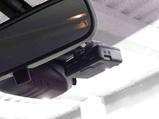 NISSAN X-TRAIL HYBRID 4WD 2017