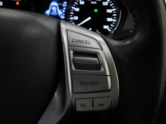 NISSAN X-TRAIL HYBRID 4WD 2017