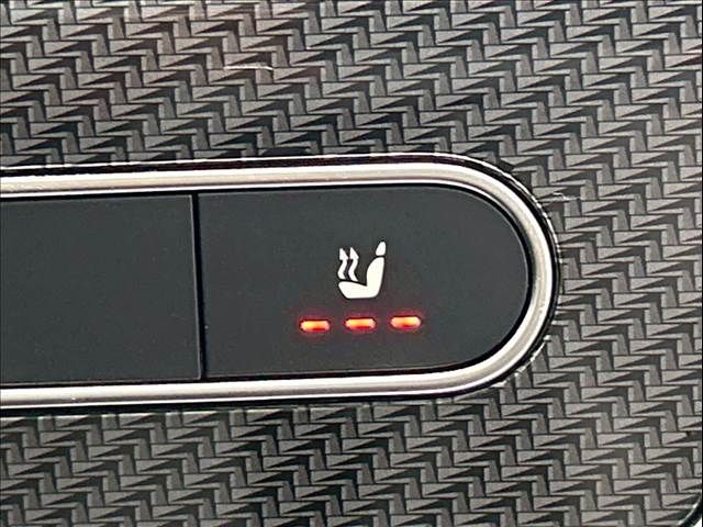 MERCEDES BENZ MERCEDES BENZ GLA class 2020