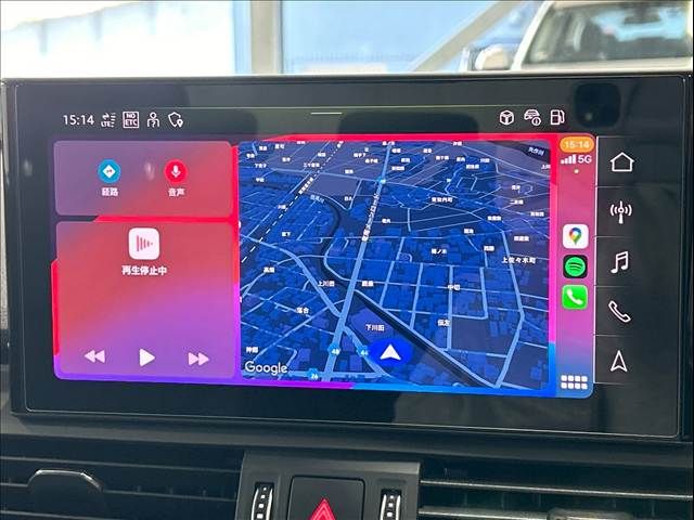 AUDI AUDI Q5 SPORTBACK 2023