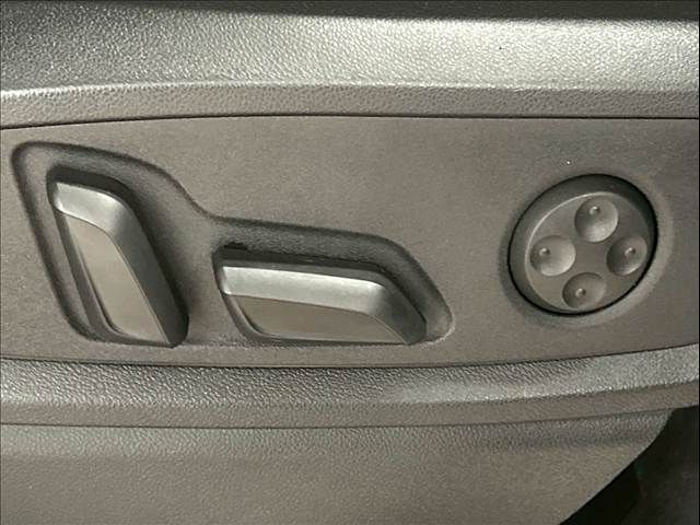 AUDI AUDI Q5 SPORTBACK 2023