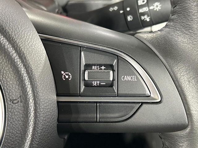 SUZUKI JIMNY SIERRA 2023