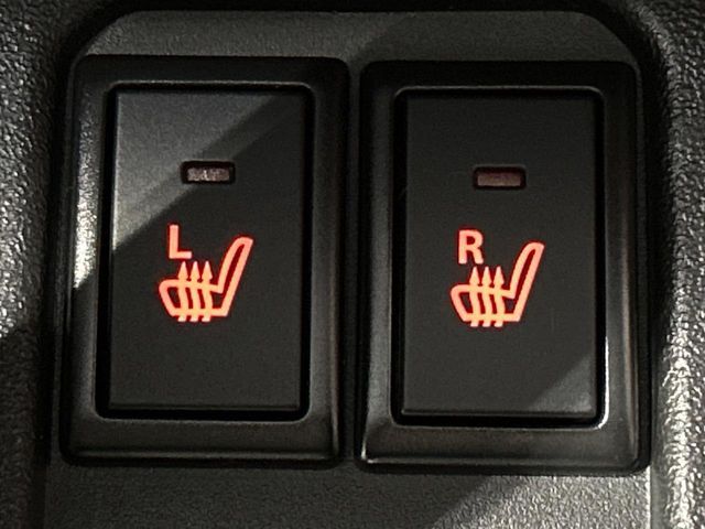 SUZUKI JIMNY SIERRA 2023