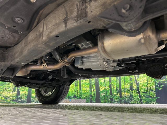 SUZUKI JIMNY SIERRA 2023