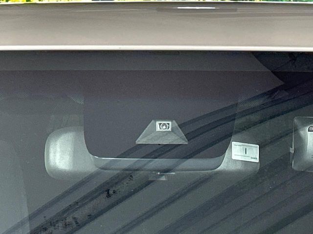 TOYOTA LANDCRUISER PRADO 2020