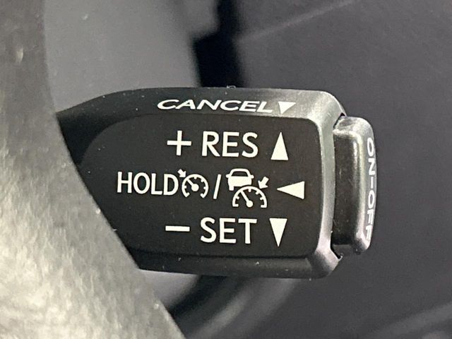 TOYOTA LANDCRUISER PRADO 2020