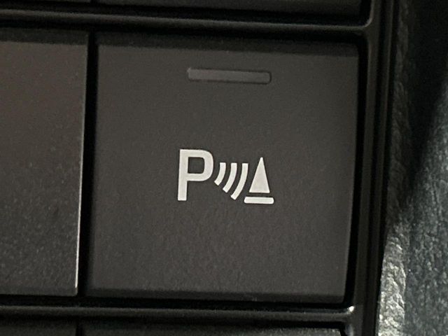 TOYOTA LANDCRUISER PRADO 2020