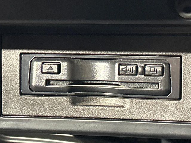 TOYOTA LANDCRUISER PRADO 2020