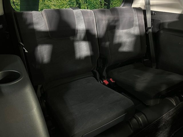 TOYOTA LANDCRUISER PRADO 2020