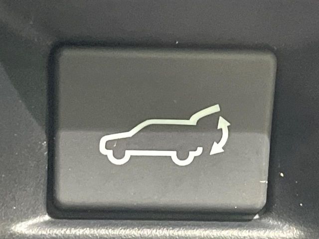 SUBARU FORESTER 2013