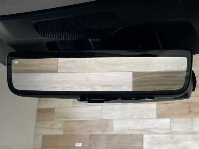 SUBARU LEVORG LAYBACK 2024