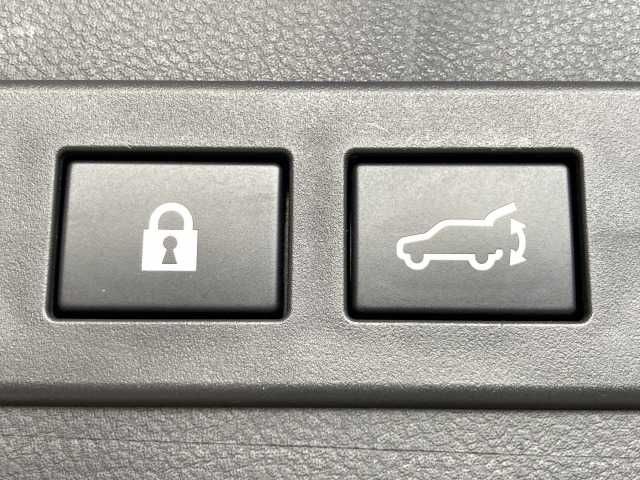 SUBARU LEVORG LAYBACK 2024