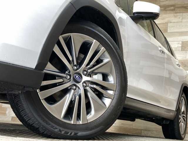 SUBARU LEVORG LAYBACK 2024