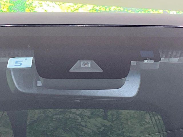 TOYOTA LANDCRUISER PRADO 2023