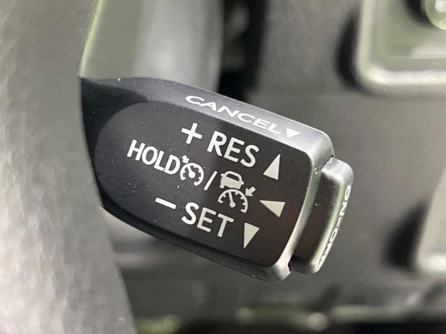 TOYOTA LANDCRUISER PRADO 2023