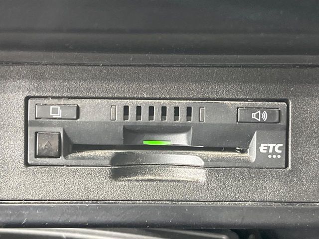 TOYOTA LANDCRUISER PRADO 2023