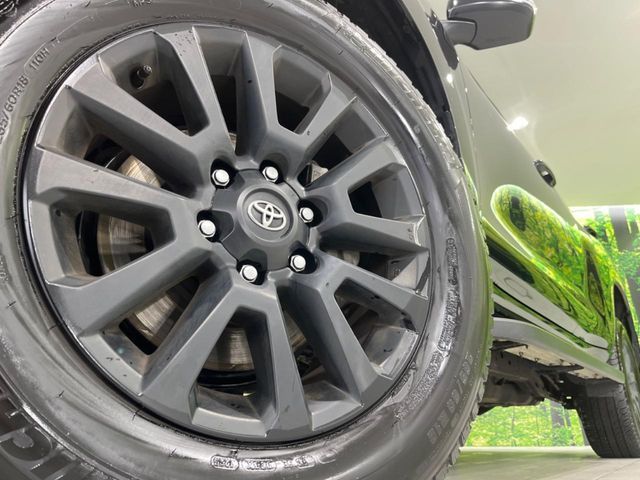 TOYOTA LANDCRUISER PRADO 2023