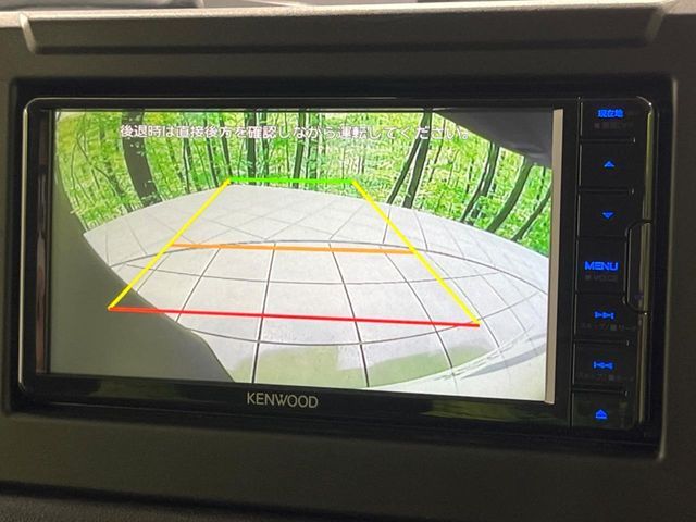 SUZUKI JIMNY 4WD 2024