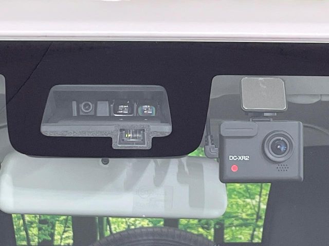 SUZUKI JIMNY 4WD 2024