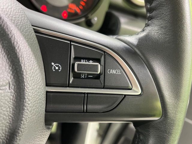 SUZUKI JIMNY 4WD 2024