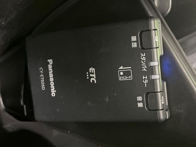 SUZUKI JIMNY 4WD 2024