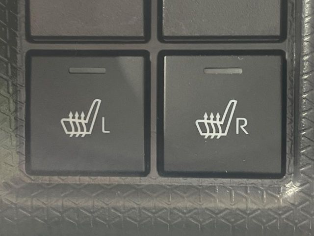 DAIHATSU TANTO CUSTOM 4WD 2023