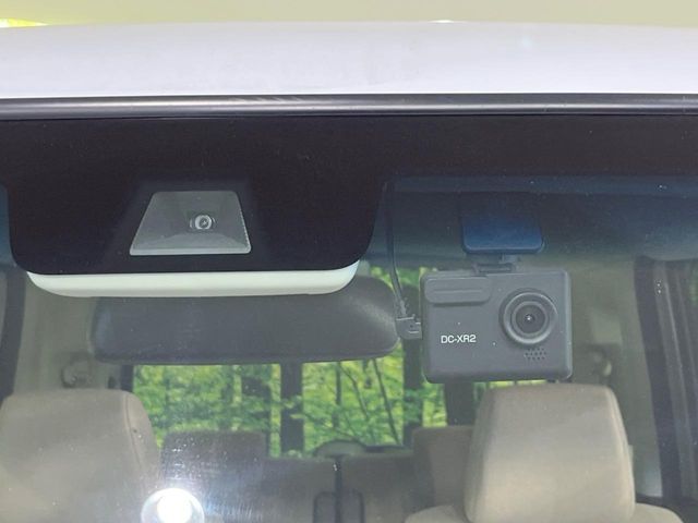 HONDA N BOX 4WD 2023