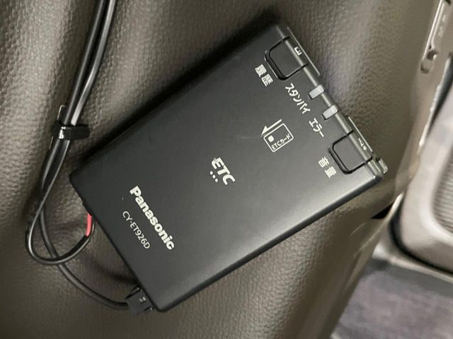 HONDA N BOX 4WD 2023