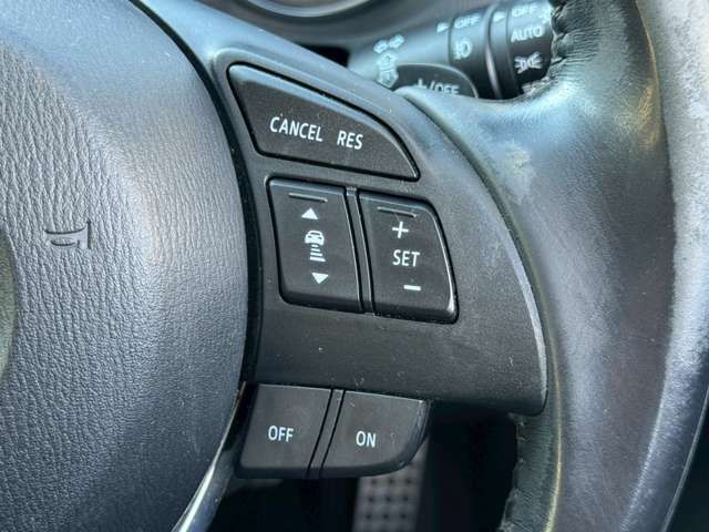 MAZDA ATENZA Wagon 2014