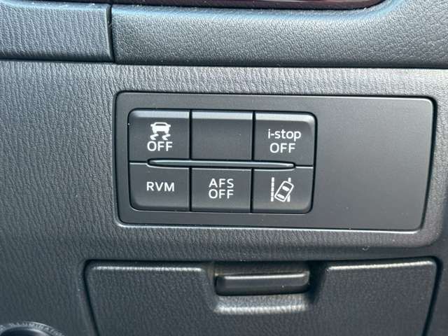 MAZDA ATENZA Wagon 2014