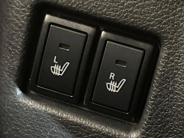 SUZUKI Spacia GEAR 2019