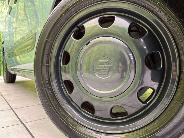 SUZUKI Spacia GEAR 2019