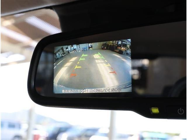 MITSUBISHI eK WAGON 2024