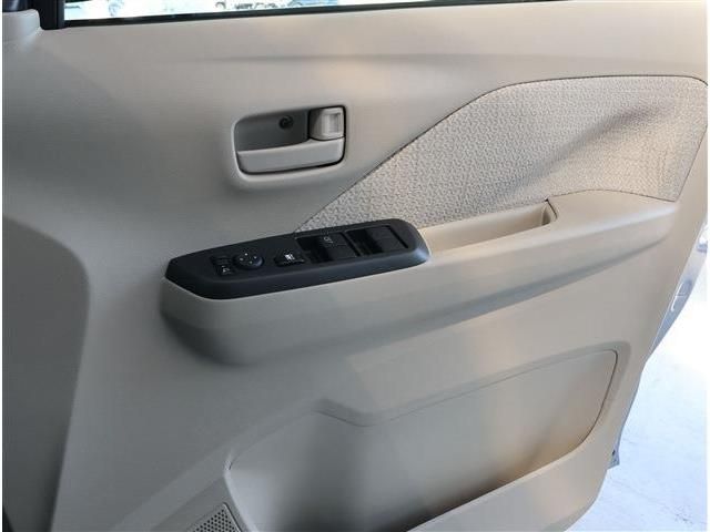 MITSUBISHI eK WAGON 2024