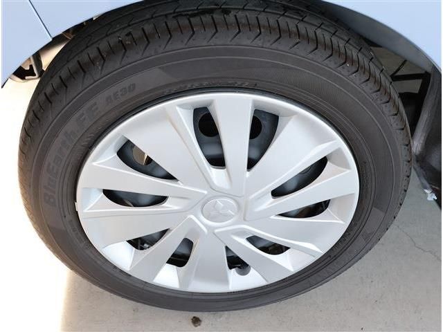 MITSUBISHI eK WAGON 2024