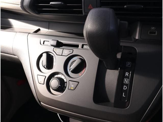 MITSUBISHI eK WAGON 2024