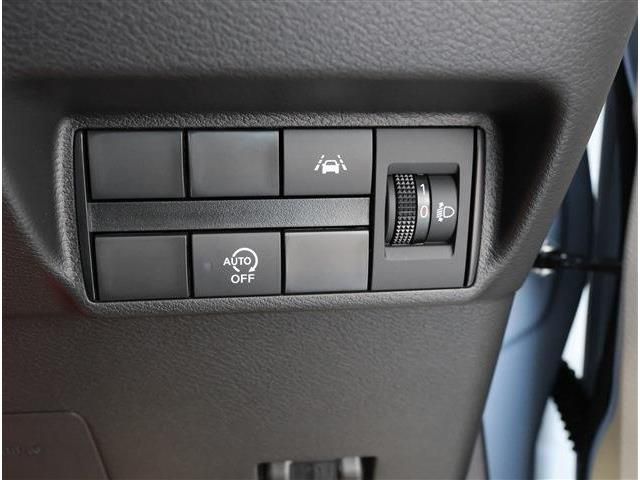 MITSUBISHI eK WAGON 2024