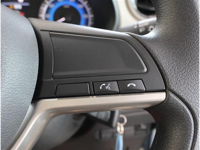 MITSUBISHI eK WAGON 2024