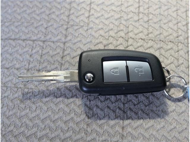 MITSUBISHI eK WAGON 2024