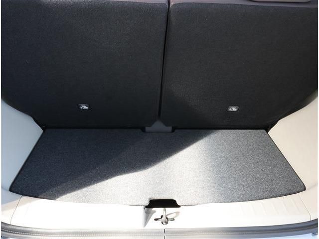 MITSUBISHI eK WAGON 2024