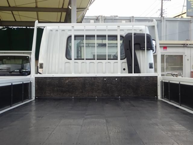 MITSUBISHI FUSOU FIGHTER 2023