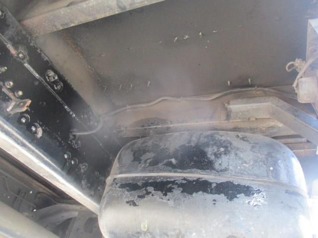 MITSUBISHI FUSOU FIGHTER 2002