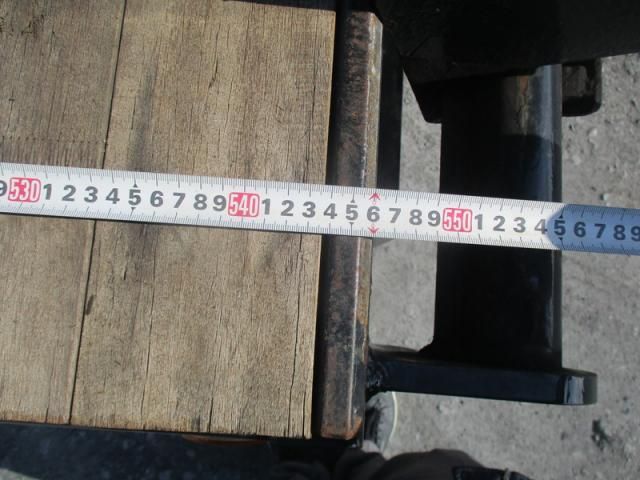 MITSUBISHI FUSOU FIGHTER 2002