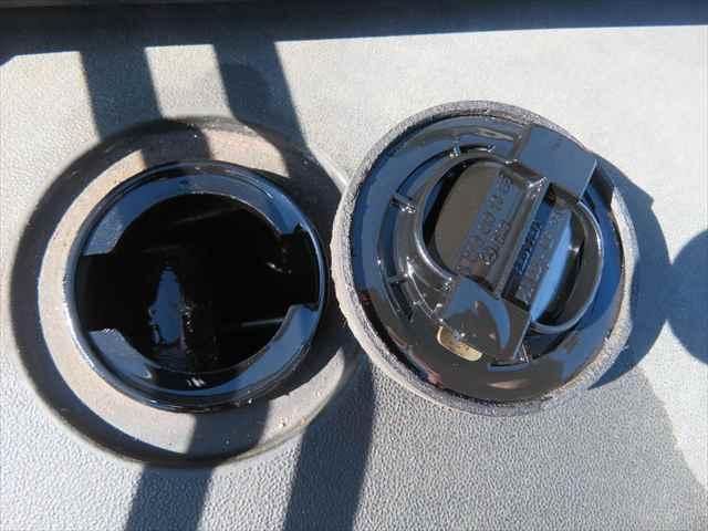 MITSUBISHI FUSOU SUPER GREAT 2015