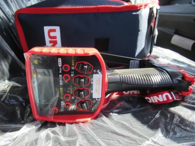 MITSUBISHI CANTER 2025