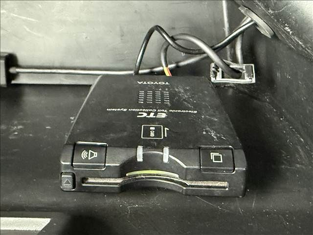 HONDA N BOX SLASH 2016