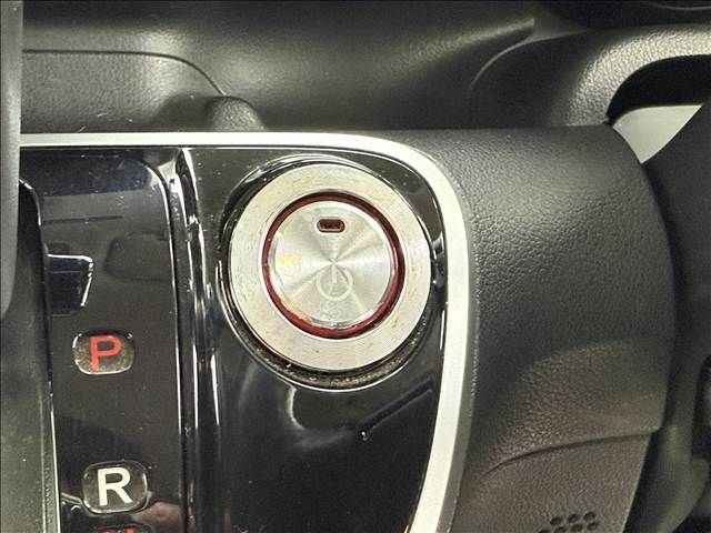 HONDA N BOX SLASH 2016