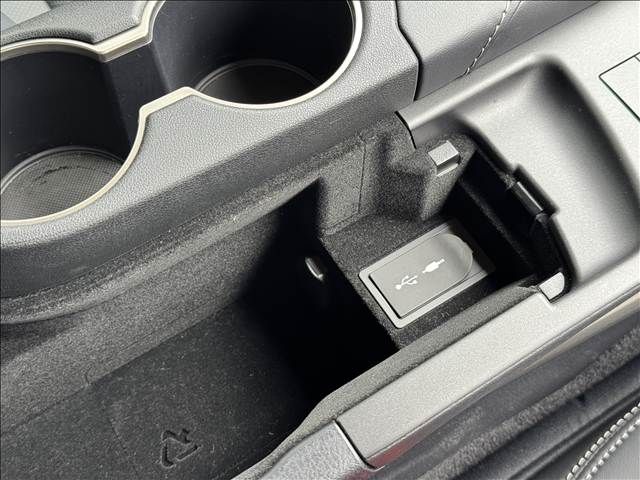 TOYOTA LEXUS IS200t 2017