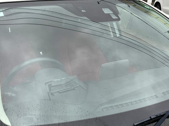 MAZDA DEMIO 4WD 2015